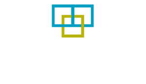 Simón Yanes